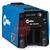 PAR-DCD11OV  Miller XMT 450 MPa Water-Cooled MIG Welder Package with S-74 MPa Wire Feeder & 10m Interconnection Cable - 400V, 3ph