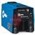 CK-CWH2312035H  Miller XMT 450 CC/CV Water-Cooled MIG Welder Package with ST-24WD Wire Feeder and 10m Interconnection Cable - 400V, 3ph