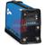 7900010110  Miller Maxstar 280 DX DC Water Cooled Tig Welder Package - 208-575 VAC, 1/3ph