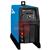 CK-3C418GS  Miller Syncrowave 300 AC/DC TIG Welder Power Source, 400V