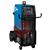 790037258  Miller Syncrowave 300 AC/DC TIG Runner Water Cooled, 400V