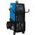 0700025535  Miller Syncrowave 400 AC/DC TIG Runner Water Cooled, 400V