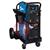 790037232  Miller Dynasty 210 AC/DC TIG Runner Water Cooled - 120-480v, 3ph