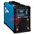790037255  Miller Dynasty 300 AC/DC TIG Welder Power Source - 208-600v, 3ph