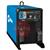 058019295  Miller XMT 650 ArcReach Multiprocess Water Cooled Package - 380-400v, 3ph