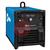 058019313  Miller Deltaweld 350 Pulsed MIG/MAG Welder Power Source - 400v, 3ph