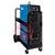790037221  Miller Dynasty 800 AC/DC Water Cooled Tig Runner, 380-575v, 3ph