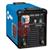 058019295  Miller XMT 400 ArchReach CE Multiprocess Air Cooled Package - 380-575v, 3ph