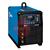RA3057  Miller Maxstar 400 Advanced DC Tig Welder Air Cooled Package, 380-575v, 3ph