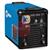 058019313  Miller XMT 400 Multiprocess Water Cooled Package - 380-575v, 3ph