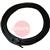 EWA007061  Torch Switch with 4m Twin Core Cable