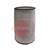 0000100779  Aluminium Spark Arrestor for MFD/SFD