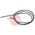 0000101750  Plymovent NCW-11 Connection Wire