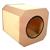 0040100040  FCC-50 DuraFilter Cartridge for MFD/SFD