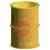PARUK602259391  FCP-110 Cartridge Filter for SCS