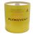 P14.256.010020T  Dura-H Disposable Cartridge for PHV