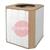 K14198-PG-5M  Plymovent FCC-50/HE Highly Efficient Filter Cartridge (MERV 16) 50m² MFD /SFD