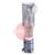 RCL27  Plymovent PSC Pre Separator for SCS filter