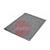 44,0350,5187  SSF Progressive Synthetic Filter - Class G3 (Pack of 5)
