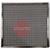 9850070230  Plymovent SOD Demister for Oilmist Application