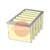 44,0350,5187  Plymovent SBF Synthetic Bag Filter