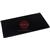 0000100341  Shade 9 Filter Lens - 60mm x 110mm