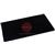 0000102316  Shade 12 Filter Lens - 60mm x 110mm