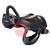 P2210GC  Kemppi Delta+ 90 XFA Auto Darkening Welding Helmet & FreshAir Flow Control System, XA 47 ADF Shades 9 - 15