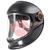 UKJ6934T_TT04  Kemppi Zeta G200X Grinding Helmet