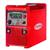 61-082-006  Fronius - TransPocket 5000 Cel ARC Welder with 4m Cable Set & TTG2200A TIG Torch, 400v 3 Phase