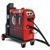 790052486  Fronius - TPS 270i C Pulse Push Water-Cooled MIG Package with 3.5m MTW 250i Torch, 400v 3ph