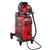 K14184-5X-1XP                                       Fronius - TransSteel 3500 Syn / VR5000 / Water-Cooled Synergic MIG Package, 415v 3 Phase
