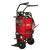 W000675  Fronius - TransTig 2200 Job Water-Cooled DC TIG Welder Package, 240V,  F++ Connection