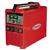 W001045  Fronius - TransTig 3000 Job Water Cooled TIG Welder Package with TTW 2500A 4m TIG Torch & Earth, 400v 3ph