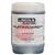7020-MNF  Lincoln Plateguard Red Corrosion Inhibitor - 5L