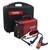 79014400X                                           Lincoln Bester 210-ND Inverter Arc Welder Suitcase Package, with TIG Torch & Accessory Kit - 230v