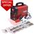 7900022300  Lincoln Bester 210-ND MMA Inverter Arc Welder, with 3m Arc Leads & Free Electrode Pack - 230v, 1ph