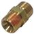 33251300  Hose Coupler G3/8