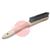RCL18  Wire Brushes Mild Steel 5 Row