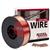 SP9873063  0.6mm Mig Car Body Starter Kit for Bester 200-S, Includes 5kg 0.6mm Steel Wire & Consumable Set