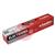 RC11  Lincoln Bester 6013 Rutile Coated Electrodes, Full Box
