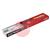RC21  Lincoln Bester 7018 Basic Coated Electrodes, 1.9Kg Half Box