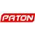 090-002129-00502  PATON CCS-500-5P Air Cooled Interconnection Cable - 5m
