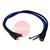 090-002129-00502  PATON CCS-500-5PW Water Cooled Interconnection Cable - 5m