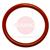 7901860X4-K4  CK O-Ring