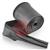 088098  CK 3m Leather Cable Cover with Velcro Fastening, 24.5mm I.D