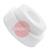 CK-T1169S20GC2  Heatshield Large Diameter 2 Series