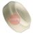 220994  Heatshield Gas Lens, 2 Series