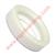 CK-3CBGS  Heatshield - Standard Gas Saver 2 Series, MS2743