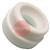 CK3SBGSLPTS  CK Heatshield - Standard